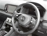 Skoda Karoq Image 6