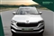 Skoda Karoq Image 7