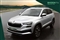 Skoda Karoq Image 8