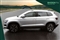 Skoda Karoq Image 9