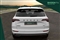 Skoda Karoq Image 10