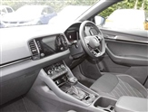 Skoda Karoq Image 2