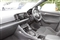 Skoda Karoq Image 2