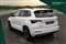 Skoda Karoq Image 3