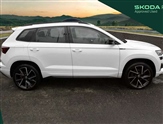 Skoda Karoq Image 4