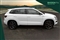 Skoda Karoq Image 4