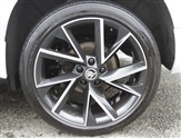 Skoda Karoq Image 5