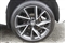 Skoda Karoq Image 5