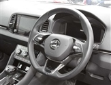 Skoda Karoq Image 6