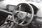 Skoda Karoq Image 6