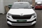 Skoda Karoq Image 7