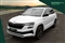 Skoda Karoq Image 8