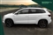 Skoda Karoq Image 9