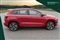 Skoda Karoq Image 4