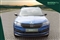 Skoda Karoq Image 10