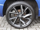 Skoda Karoq Image 5