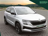Skoda Karoq Image 1