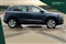 Skoda Karoq Image 4