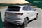 Skoda Karoq Image 10