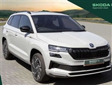 Skoda Karoq Image 1