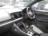 Skoda Karoq Image 2