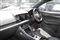 Skoda Karoq Image 2