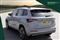 Skoda Karoq Image 3