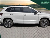 Skoda Karoq Image 4