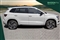 Skoda Karoq Image 4