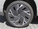 Skoda Karoq Image 5