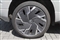 Skoda Karoq Image 5