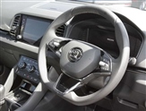 Skoda Karoq Image 6