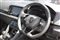 Skoda Karoq Image 6