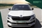 Skoda Karoq Image 7