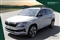 Skoda Karoq Image 8