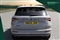 Skoda Karoq Image 9