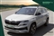 Skoda Karoq Image 10