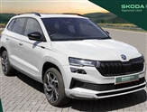 Skoda Karoq Image 1