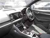 Skoda Karoq Image 2