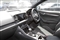 Skoda Karoq Image 2