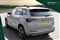 Skoda Karoq Image 3