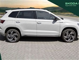 Skoda Karoq Image 4