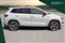 Skoda Karoq Image 4