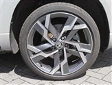 Skoda Karoq Image 5