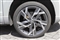 Skoda Karoq Image 5