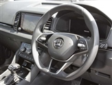 Skoda Karoq Image 6