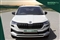 Skoda Karoq Image 9