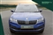 Skoda Karoq Image 10