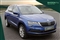 Skoda Karoq Image 1