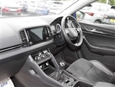 Skoda Karoq Image 2